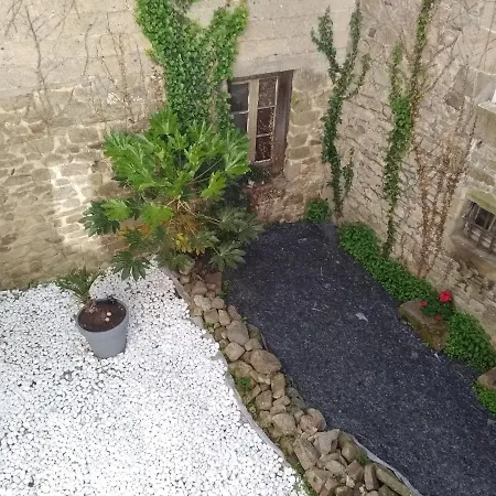 La Casa Loka, T3 idéalement situé, Port de Vannes Extérieur photo